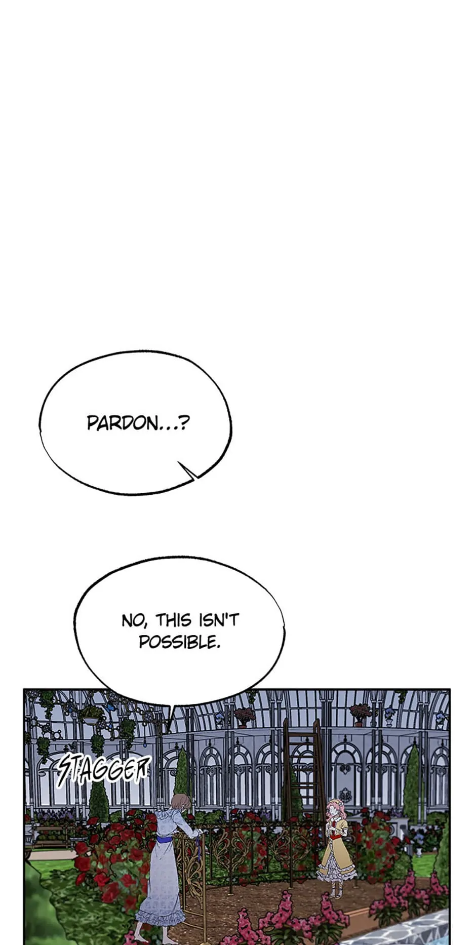 Charlotte’s Wheel Chapter 4 - page 91